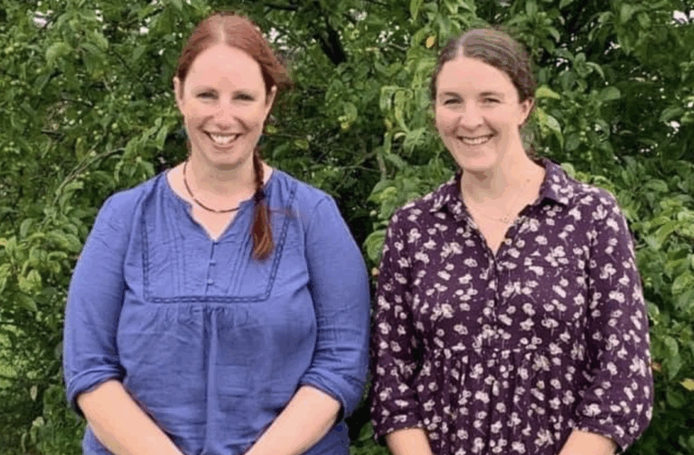 Screenshot 2025 04 22 at 1.12.27 pm 768x504